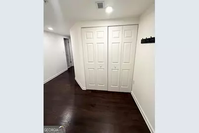199 14th Street NE #811, Atlanta, GA 30309 - Photo 2