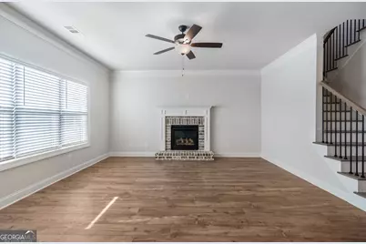 448 Banff Drive, Winder, GA 30680 - Photo 6