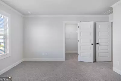 448 Banff Drive, Winder, GA 30680 - Photo 18
