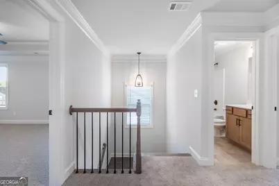 448 Banff Drive, Winder, GA 30680 - Photo 12