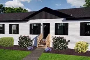 234 Vaughn Cir, Griffin, GA 30223 - Photo 1