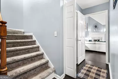 2222 Jessowen Way SE, Conyers, GA 30013 - Photo 16