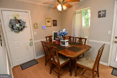 144 Pebble Creek Drive, Jackson, GA 30233 - Photo 16