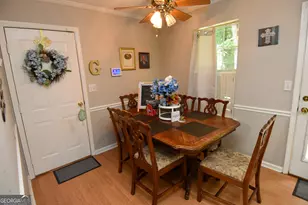 144 Pebble Creek Dr, Jackson, GA 30233 - Photo 16