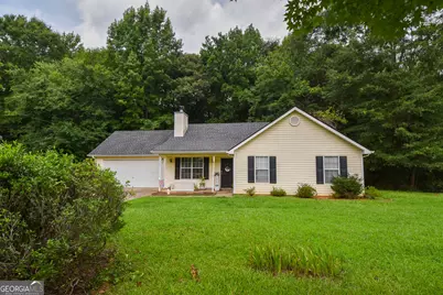144 Pebble Creek Drive, Jackson, GA 30233 - Photo 2