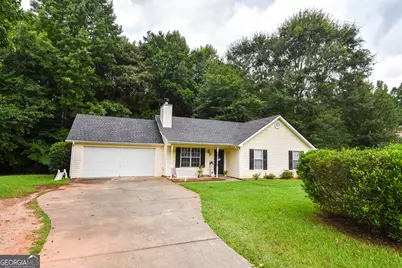 144 Pebble Creek Drive, Jackson, GA 30233 - Photo 4