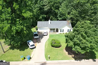 144 Pebble Creek Drive, Jackson, GA 30233 - Photo 28