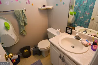 144 Pebble Creek Drive, Jackson, GA 30233 - Photo 10