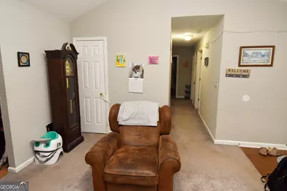 144 Pebble Creek Drive, Jackson, GA 30233 - Photo 22