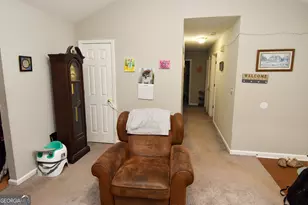 144 Pebble Creek Dr, Jackson, GA 30233 - Photo 22