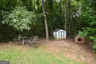 144 Pebble Creek Dr, Jackson, GA 30233 - Photo 24