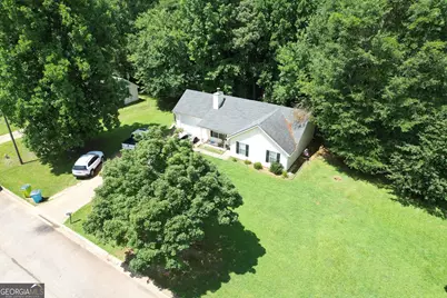 144 Pebble Creek Drive, Jackson, GA 30233 - Photo 30