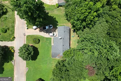 144 Pebble Creek Drive, Jackson, GA 30233 - Photo 36