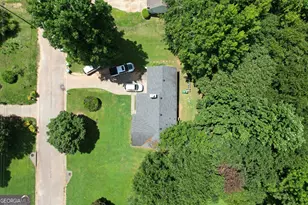 144 Pebble Creek Dr, Jackson, GA 30233 - Photo 36