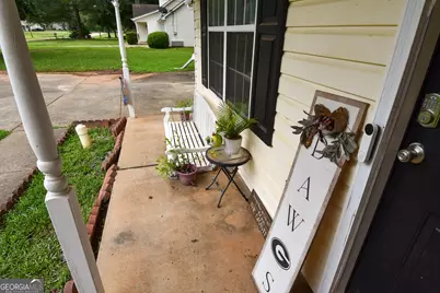 144 Pebble Creek Drive, Jackson, GA 30233 - Photo 6