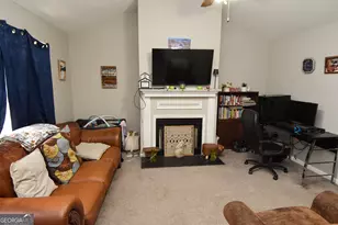 144 Pebble Creek Dr, Jackson, GA 30233 - Photo 20
