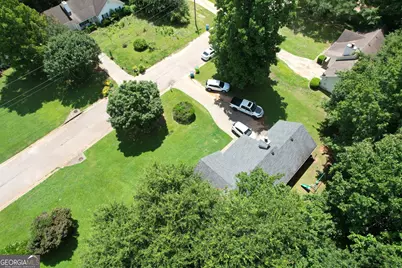 144 Pebble Creek Drive, Jackson, GA 30233 - Photo 34
