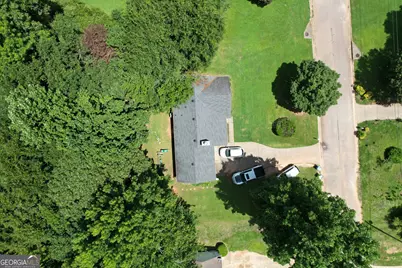 144 Pebble Creek Drive, Jackson, GA 30233 - Photo 32