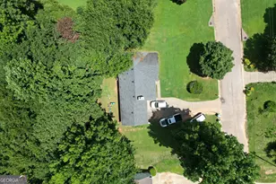 144 Pebble Creek Dr, Jackson, GA 30233 - Photo 32