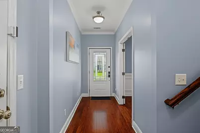 23 Misty Marsh Drive, Savannah, GA 31419 - Photo 4