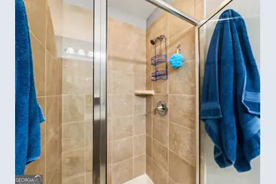 23 Misty Marsh Drive, Savannah, GA 31419 - Photo 28
