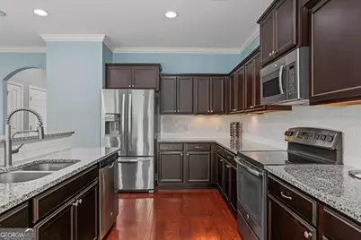 23 Misty Marsh Drive, Savannah, GA 31419 - Photo 10