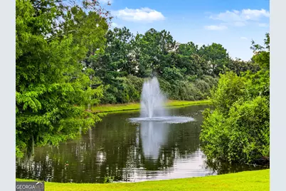 23 Misty Marsh Drive, Savannah, GA 31419 - Photo 58