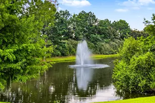 23 Misty Marsh Dr, Savannah, GA 31419 - Photo 58