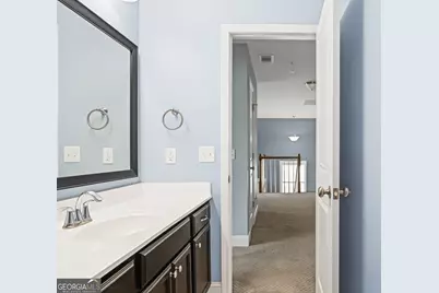 23 Misty Marsh Drive, Savannah, GA 31419 - Photo 36