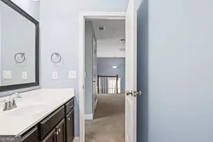 23 Misty Marsh Dr, Savannah, GA 31419 - Photo 36