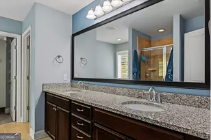 23 Misty Marsh Dr, Savannah, GA 31419 - Photo 24