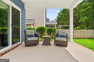 23 Misty Marsh Dr, Savannah, GA 31419 - Photo 38