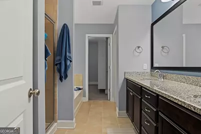 23 Misty Marsh Drive, Savannah, GA 31419 - Photo 26