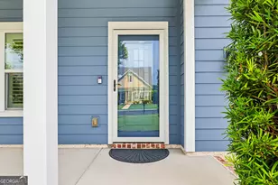 23 Misty Marsh Dr, Savannah, GA 31419 - Photo 46