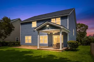 23 Misty Marsh Dr, Savannah, GA 31419 - Photo 2