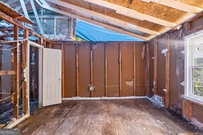 837 Hemingway Road, Stone Mountain, GA 30088 - Photo 20