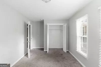 837 Hemingway Road, Stone Mountain, GA 30088 - Photo 14