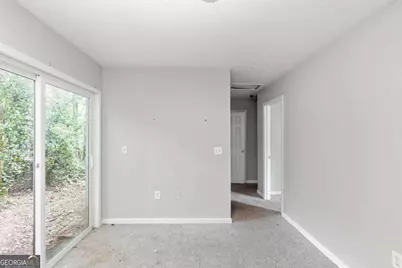 837 Hemingway Road, Stone Mountain, GA 30088 - Photo 8