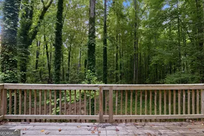 837 Hemingway Road, Stone Mountain, GA 30088 - Photo 22