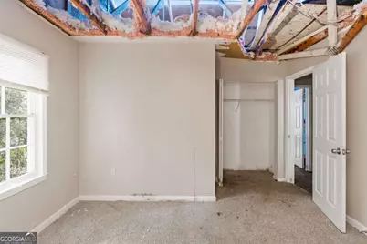 837 Hemingway Road, Stone Mountain, GA 30088 - Photo 10