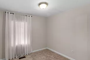 1664 Hampton Locust Grove Rd, Locust Grove, GA 30248 - Photo 18