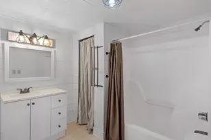 1664 Hampton Locust Grove Rd, Locust Grove, GA 30248 - Photo 16