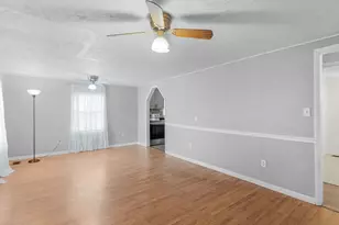 1664 Hampton Locust Grove Rd, Locust Grove, GA 30248 - Photo 2