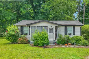 1664 Hampton Locust Grove Rd, Locust Grove, GA 30248 - Photo 1