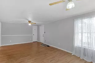 1664 Hampton Locust Grove Rd, Locust Grove, GA 30248 - Photo 4