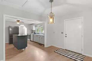 1664 Hampton Locust Grove Rd, Locust Grove, GA 30248 - Photo 14
