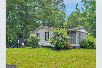 1664 Hampton Locust Grove Road, Locust Grove, GA 30248 - Photo 4