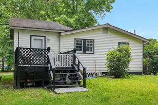 1664 Hampton Locust Grove Rd, Locust Grove, GA 30248 - Photo 24