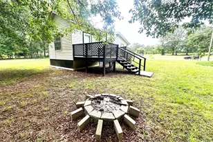 1664 Hampton Locust Grove Rd, Locust Grove, GA 30248 - Photo 22