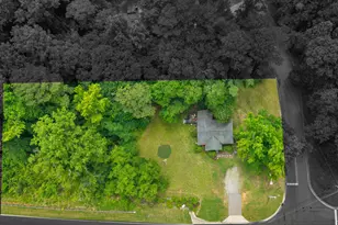 1664 Hampton Locust Grove Rd, Locust Grove, GA 30248 - Photo 28